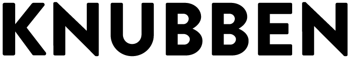 Knubben